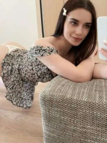 Елизавета