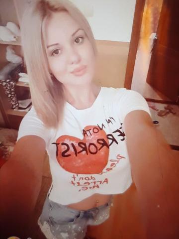 Адель