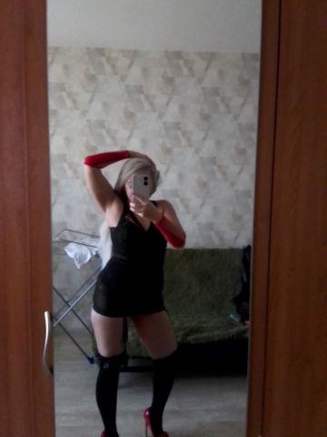 Злата